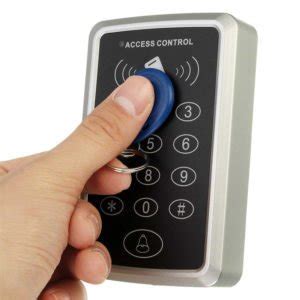 rfid locksmith chips|rfid access control system.